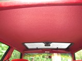 Image 101